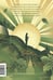 Дополнительное изображение книги «Живой как жизнь»
