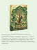 Дополнительное изображение книги «Живой как жизнь»