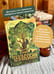 Дополнительное изображение книги «Живой как жизнь»