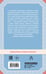 Дополнительное изображение книги «Поллианна»