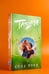 Дополнительное изображение книги «Тачдаун»