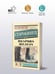 Дополнительное изображение книги «Икарова железа»