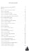 Дополнительное изображение книги «Эпоха безумного короля»