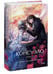 Дополнительное изображение книги «Консуэло. Том 2. Вечные истории. Young Adult»