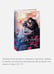 Дополнительное изображение книги «Консуэло. Том 2. Вечные истории. Young Adult»