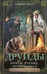 Обложка книги «Друиды. Поэты, ученые, прорицатели» — Пиготт Стюарт, ISBN 9785952454965