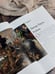 Дополнительное изображение книги «Рубенс, Рембрандт, Вермеер. Великие голландцы»