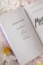 Дополнительное изображение книги «Многоточия»