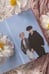 Дополнительное изображение книги «Многоточия»