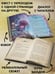 Дополнительное изображение книги «Маленькая злая книга 7»