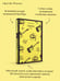 Дополнительное изображение книги «Хроники. Том 1»