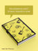 Дополнительное изображение книги «Хроники. Том 1»