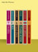 Дополнительное изображение книги «Хроники. Том 1»