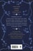 Дополнительное изображение книги «Комплект из 2-х книг (Тайны, что мы храним + Когда приходит шторм)»