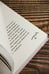 Дополнительное изображение книги «Я хочу ее убить»