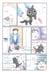 Дополнительное изображение книги «Сью и Тайчик. Кн. 1: манга»