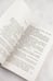 Дополнительное изображение книги «Иллюзия игры»
