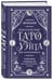 Дополнительное изображение книги «Классическое Таро Уэйта для начинающих. Подробное руководство для самостоятельного обучения»