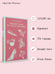 Дополнительное изображение книги «Бриджит Джонс. Без ума от мальчишки»