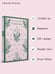 Дополнительное изображение книги «Бедная Лиза»