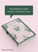 Дополнительное изображение книги «Бедная Лиза»