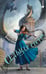 Обложка книги «Седьмая сестра» — Ожигина Надежда, ISBN 9785042157318