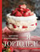 Обложка книги «Я - тортодел!» — Игамбердиева Виктория, ISBN 9785171757731
