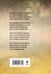 Дополнительное изображение книги «Прекрасная ясность»