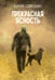 Обложка книги «Прекрасная ясность» — Сорокин Юрий Алесандрович, ISBN 9785600043725