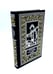 Обложка книги «Как я провел армию: роман, повести» — Лукин Евгений Юрьевич, ISBN 9785445903758
