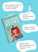 Дополнительное изображение книги «Мой первый круиз»