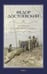 Обложка книги «Записки из Мертвого дома» — Достоевский Фёдор Михайлович, ISBN 9785370054754
