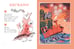 Дополнительное изображение книги «25 загадок - 25 отгадок. Рисунки В. Чижикова»