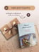 Дополнительное изображение книги «Дневник свекрови»