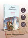 Дополнительное изображение книги «Дневник свекрови»
