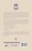 Дополнительное изображение книги «Алгебра. 8-10 класс»