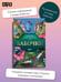 Дополнительное изображение книги «Бабочки. Иллюстрированный гид»