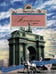 Обложка книги «Триумфальные арки», ISBN 9785227043788