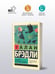 Дополнительное изображение книги «Сладость на корочке пирога»
