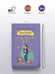 Дополнительное изображение книги «Чисто убойное дело»