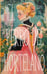 Обложка книги «El perro del hortelano» — Лопе де Вега Феликс, ISBN 9785171690502