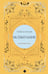 Обложка книги «Испытание» — Вульф Трейси, ISBN 9785042112768