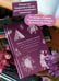 Дополнительное изображение книги «Мифы Западной Сибири. От Оби и Алтайских гор до Старика-филина и Золотой бабы»