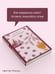 Дополнительное изображение книги «Лето Господне»
