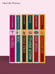 Дополнительное изображение книги «Лето Господне»