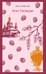 Обложка книги «Лето Господне» — Шмелев Иван Сергеевич, ISBN 9785042159954