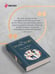 Дополнительное изображение книги «После бала. Повести»
