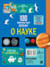 Дополнительное изображение книги «100 любопытных почему о науке»