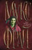 Обложка книги «Вся правда о нас» — Фрай Макс (Мартынчик Светлана Юрьевна), ISBN 9785171720605