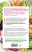 Дополнительное изображение книги «Дачный календарь 2026. Сборник полезных советов на каждый день»